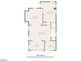 566 Chapman St - Photo 38