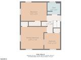 566 Chapman St - Photo 39