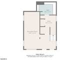 566 Chapman St - Photo 40