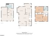 566 Chapman St - Photo 41