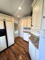 35 Bogert Rd - Photo 14
