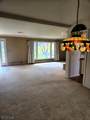 35 Bogert Rd - Photo 15