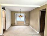 35 Bogert Rd - Photo 17