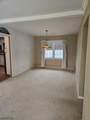 35 Bogert Rd - Photo 18