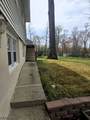 35 Bogert Rd - Photo 33