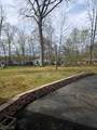 35 Bogert Rd - Photo 34