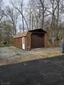35 Bogert Rd - Photo 35