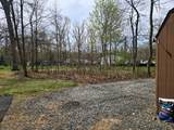 35 Bogert Rd - Photo 36