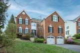 25 Sullivan Dr - Photo 1