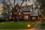 416 Twin Oak Rd - Photo 1