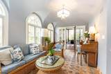 416 Twin Oak Rd - Photo 13
