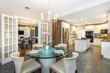 416 Twin Oak Rd - Photo 21