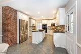 416 Twin Oak Rd - Photo 23