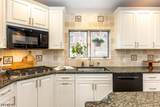 416 Twin Oak Rd - Photo 24