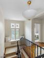 416 Twin Oak Rd - Photo 27