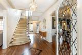 416 Twin Oak Rd - Photo 3