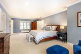 416 Twin Oak Rd - Photo 30