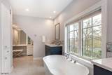 416 Twin Oak Rd - Photo 33
