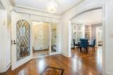 416 Twin Oak Rd - Photo 4