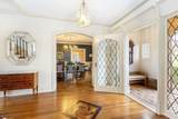 416 Twin Oak Rd - Photo 5