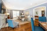 416 Twin Oak Rd - Photo 6
