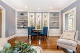 416 Twin Oak Rd - Photo 8