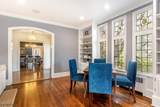 416 Twin Oak Rd - Photo 9