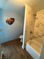 2 Barkers Mill Rd - Photo 18
