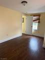 2 Barkers Mill Rd - Photo 19