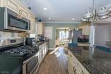 807 Jaques Ave - Photo 1