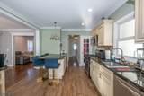 807 Jaques Ave - Photo 2