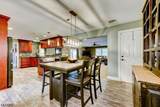 1 Demott Dr - Photo 17