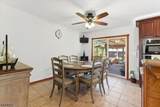 16 Hogback Rd - Photo 10