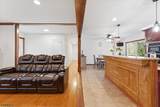 16 Hogback Rd - Photo 12