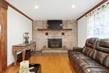 16 Hogback Rd - Photo 15