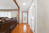 16 Hogback Rd - Photo 16