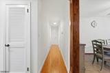 16 Hogback Rd - Photo 17