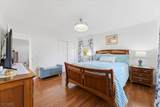 16 Hogback Rd - Photo 19
