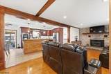 16 Hogback Rd - Photo 2