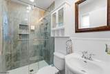 16 Hogback Rd - Photo 20