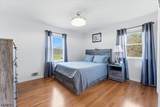 16 Hogback Rd - Photo 21