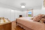 16 Hogback Rd - Photo 22