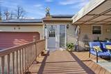 16 Hogback Rd - Photo 25