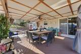 16 Hogback Rd - Photo 26