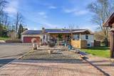 16 Hogback Rd - Photo 27