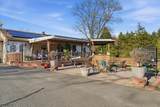 16 Hogback Rd - Photo 28