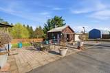 16 Hogback Rd - Photo 29