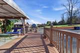 16 Hogback Rd - Photo 3
