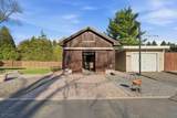 16 Hogback Rd - Photo 30