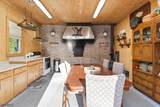 16 Hogback Rd - Photo 31